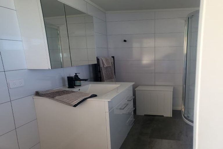 Photo of property in 99 Waitao Road, Waitao, Tauranga, 3175
