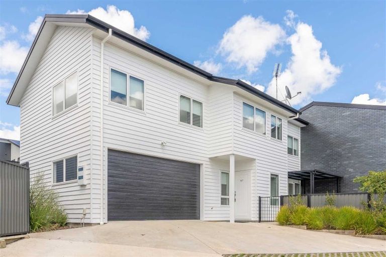 Photo of property in 7u5 The Link, Flagstaff, Hamilton, 3210