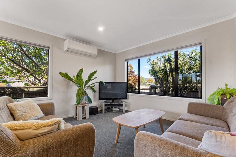 Photo of property in 21c Roto Street, Tahunanui, Nelson, 7011