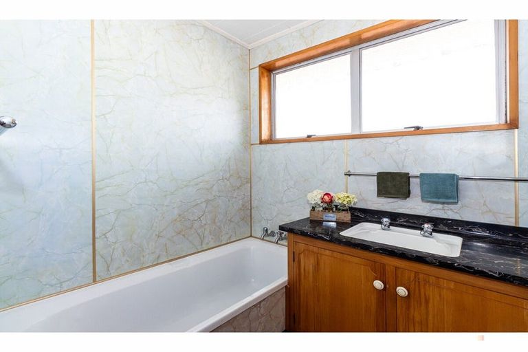 Photo of property in 7a Taylor Street, Geraldine, 7930