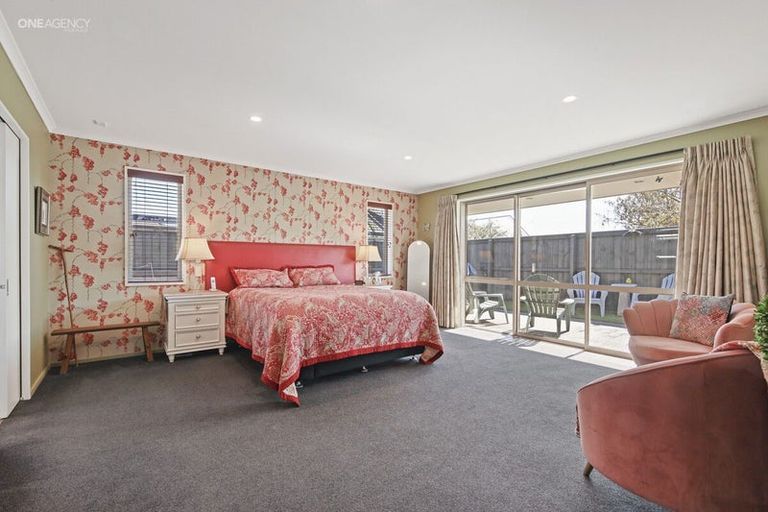 Photo of property in 26c Allison Crescent, Kaiapoi, 7630