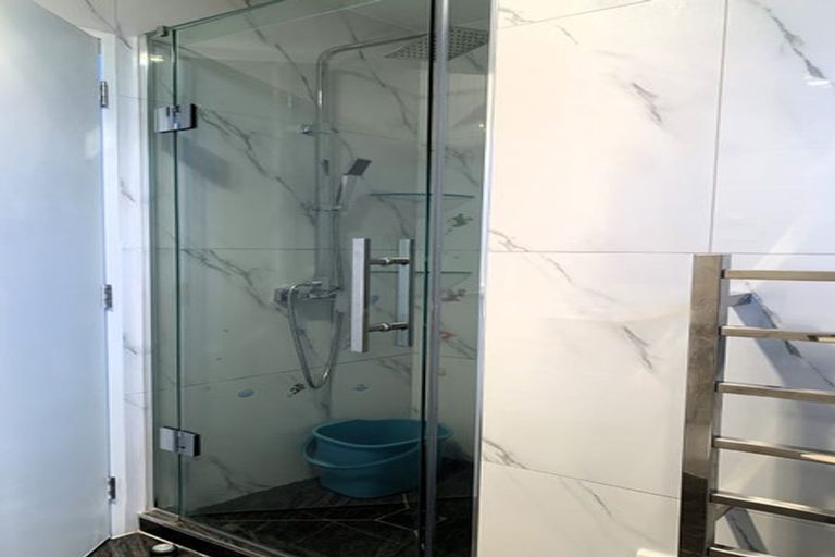 Photo of property in 23 Matata Drive, Takanini, 2112