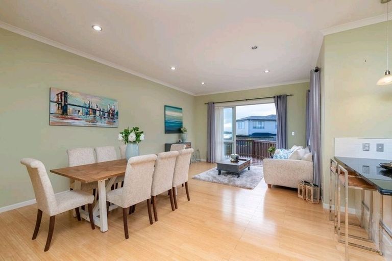 Photo of property in 11 Kildare Road, Flat Bush, Auckland, 2019