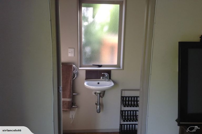 Photo of property in 15 Quail Drive, Albany Heights, Auckland, 0632