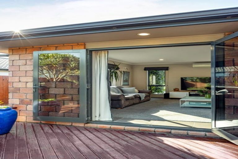 Photo of property in 41 Aquila Crescent, Rototuna North, Hamilton, 3210