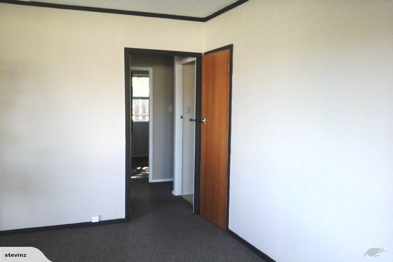 Photo of property in 22a Sunnyhills Avenue, Glenview, Hamilton, 3206