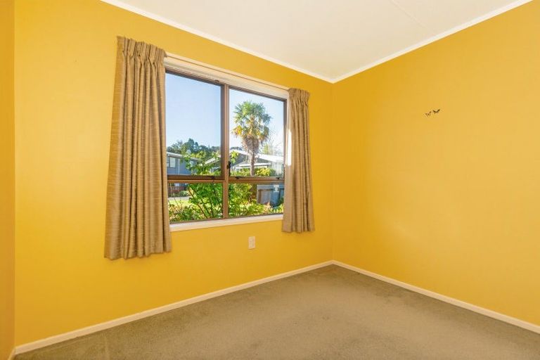 Photo of property in 7 Healey Place, Whataupoko, Gisborne, 4010