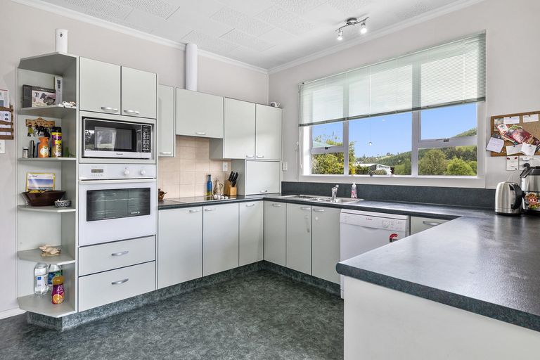 Photo of property in 41 Bryant Street, Kenmure, Dunedin, 9011