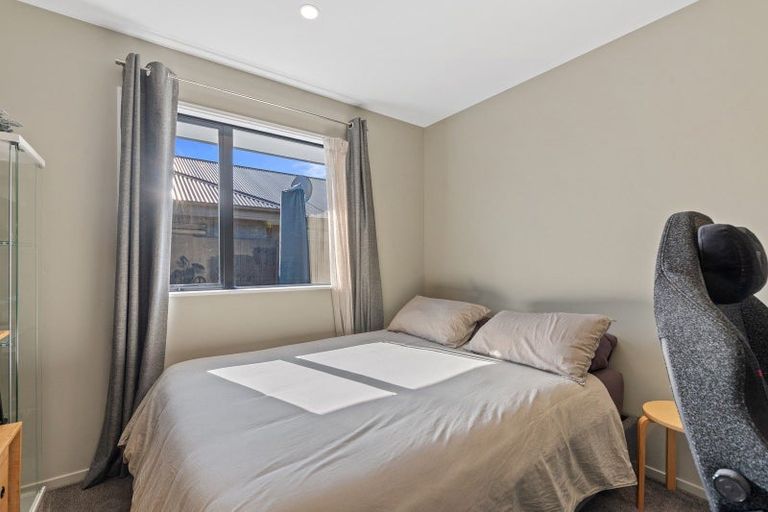 Photo of property in 31 Ellesmere Street, Marshland, Christchurch, 8083