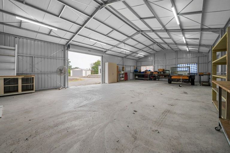 Photo of property in 116 Clark Road, Ngaruawahia, 3793
