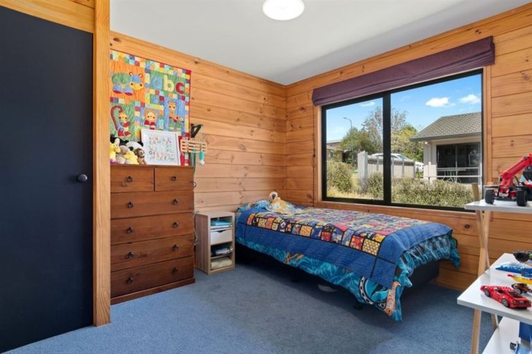 Photo of property in 116 Meander Drive, Welcome Bay, Tauranga, 3112