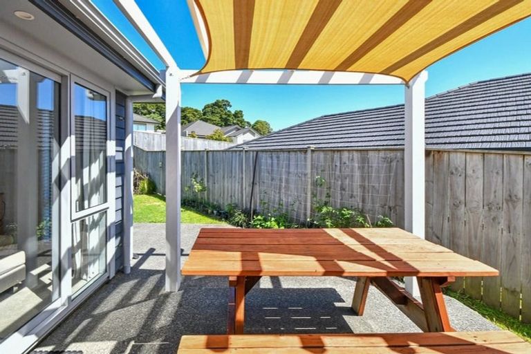 Photo of property in 3 Beltrees Lane, Pokeno, 2402