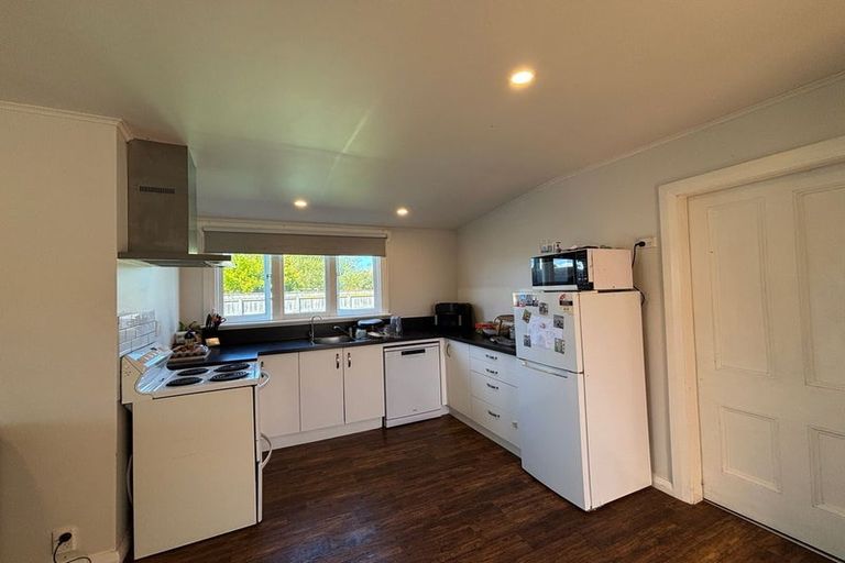 Photo of property in 30 Futter Street, Foxton, 4814