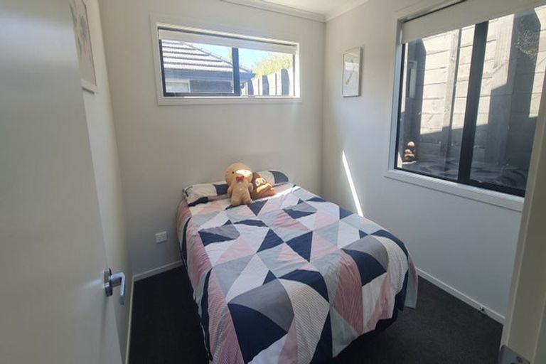 Photo of property in 98 Union Drive, Papamoa, 3118
