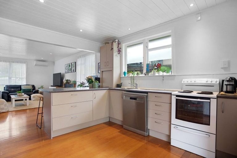Photo of property in 812 Mount Pleasant Road, Thames, 3500