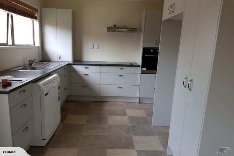 Photo of property in 5/61 Birdwood Avenue, Papatoetoe, Auckland, 2025