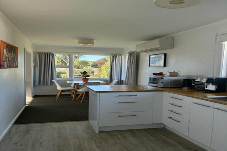 Photo of property in 1/140 Union Street, New Brighton, Christchurch, 8061