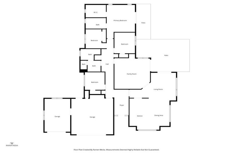 Photo of property in 242 Waring Road, Taupiri, 3791