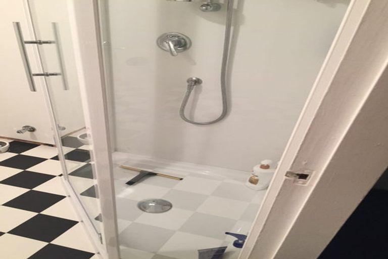 Photo of property in 67 Hill Road, Belmont, Lower Hutt, 5010