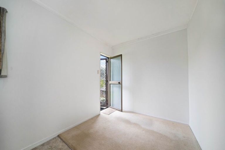 Photo of property in 114b Edinburgh Street, Pukekohe, 2120
