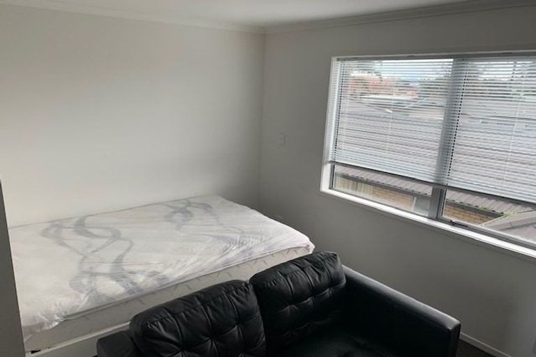 Photo of property in 47u4 Cameron Road, Hamilton East, Hamilton, 3216
