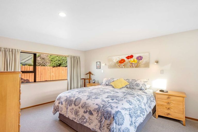 Photo of property in 3 Mansfield Drive, Kaiapoi, 7630
