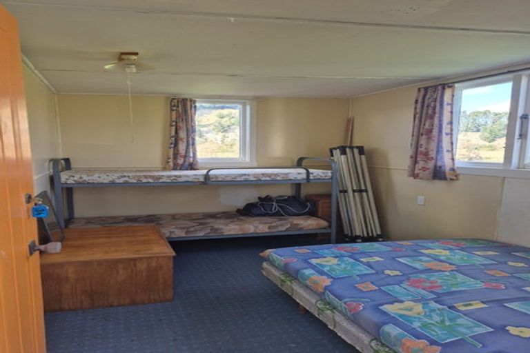 Photo of property in 704c River Road, Otane, 4277