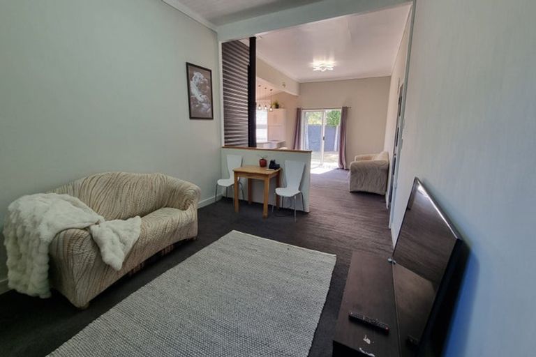 Photo of property in 5 Mary Street, Otautau, 9610