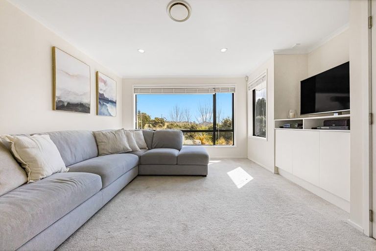 Photo of property in 684 Blackbridge Road, Waitoki, Kaukapakapa, 0871