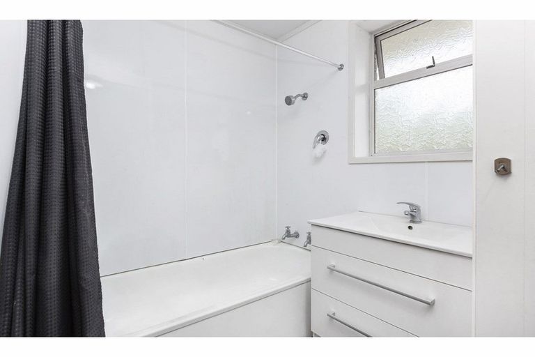 Photo of property in 20 Rosser Street, Huntly, 3700