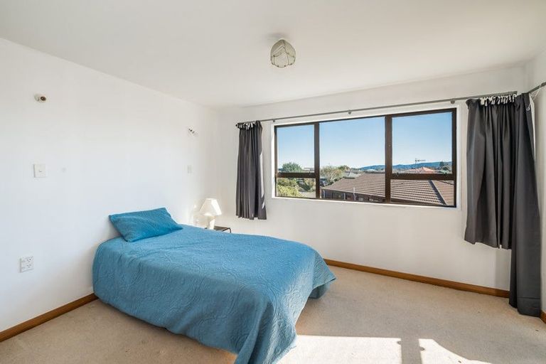 Photo of property in 6 Belford Court, Paraparaumu, 5032