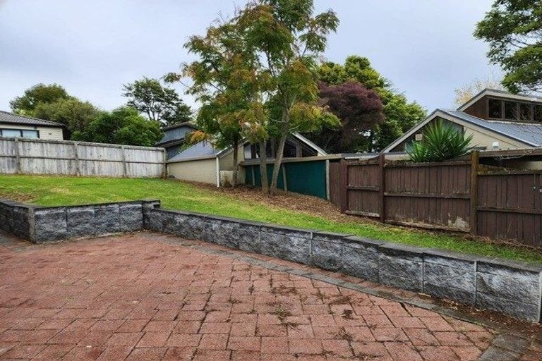 Photo of property in 45 Murvale Drive, Bucklands Beach, Auckland, 2014