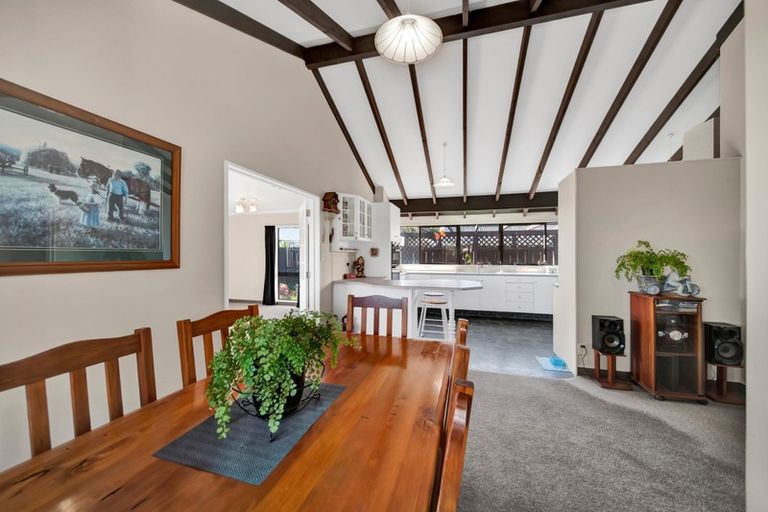 Photo of property in 277 Glover Road, Hawera, 4610