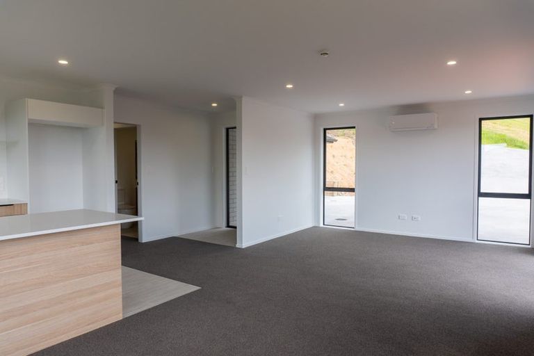 Photo of property in 2 Leeward Terrace, Port Whangarei, 0110