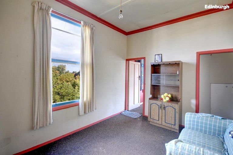 Photo of property in 327 High Street, Dunedin Central, Dunedin, 9016