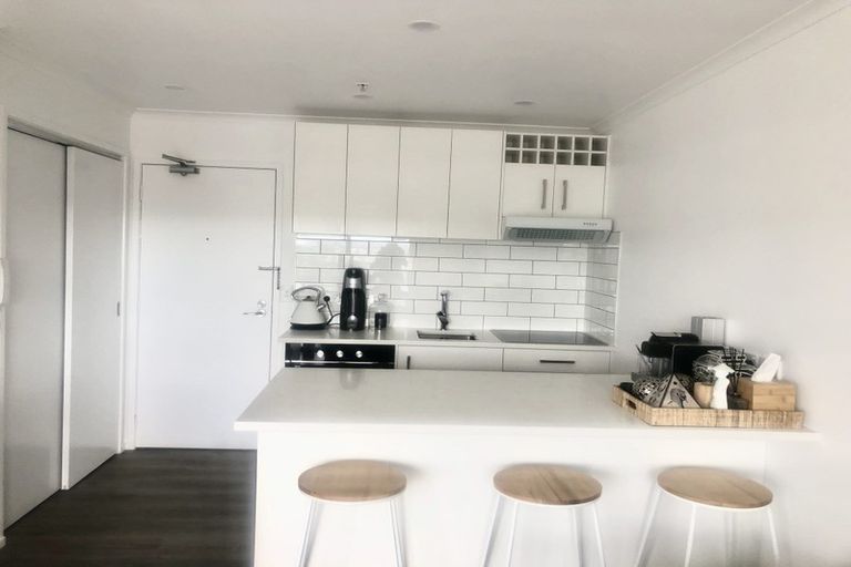 Photo of property in 12h/18 Ronwood Avenue, Manukau, Auckland, 2104