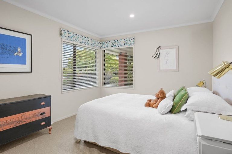 Photo of property in 13 Mako Street, Richmond, 7020