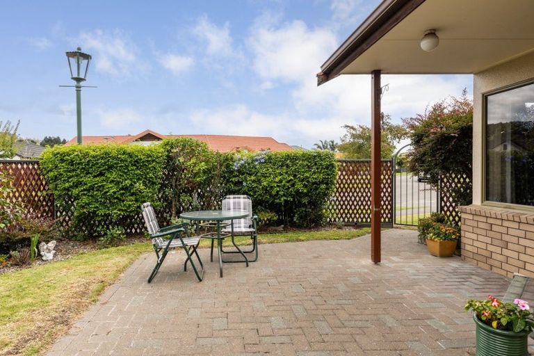 Photo of property in 27 Beaufort Mews, Taradale, Napier, 4112
