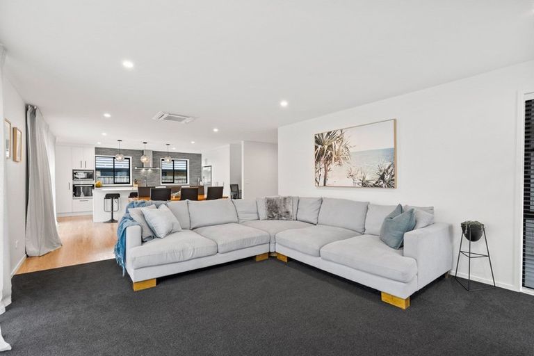 Photo of property in 3 Maru Lane, Te Kamo, Whangarei, 0112