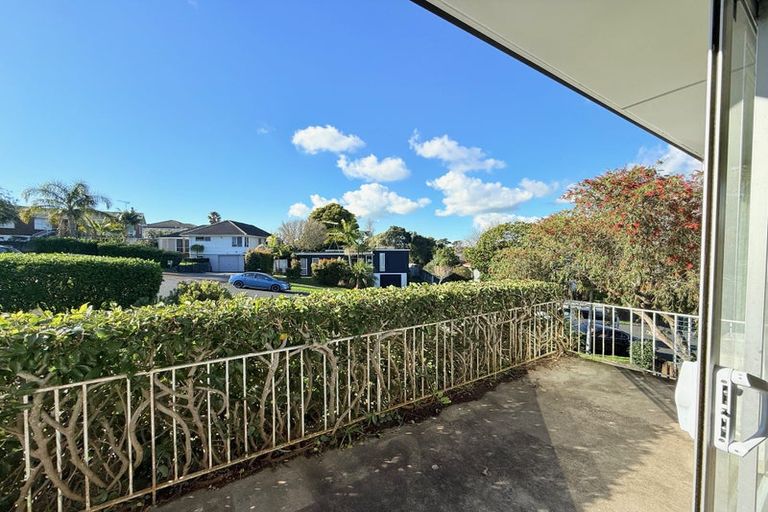 Photo of property in 36 Riverhills Avenue, Pakuranga Heights, Auckland, 2010