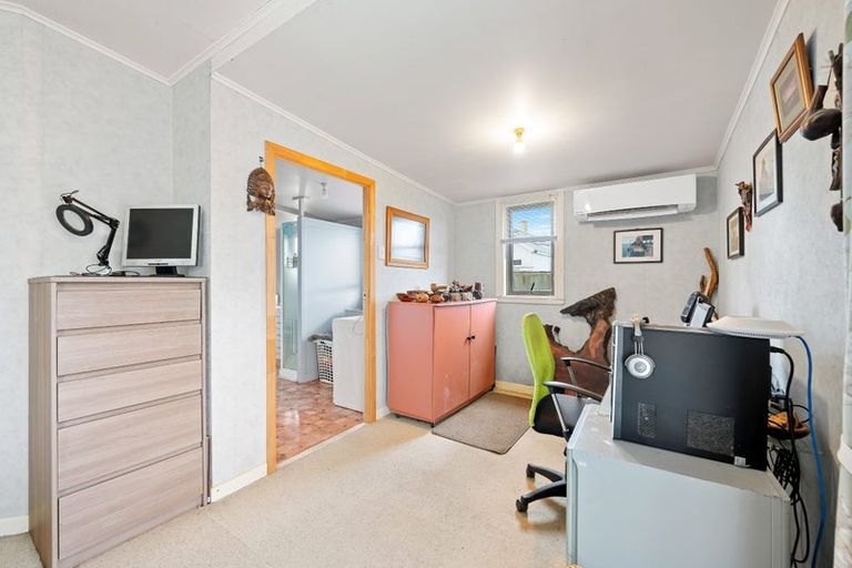 Photo of property in 4 Murdoch Street, Dargaville, 0310