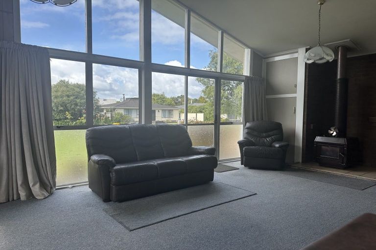 Photo of property in 171 Rolleston Street, Hokitika, 7810