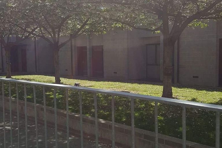 Photo of property in 16/868 Colombo Street, Christchurch Central, Christchurch, 8013
