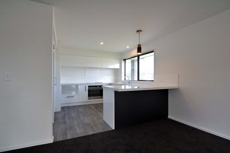 Photo of property in 95 Ridgeway Avenue, Rolleston, 7615