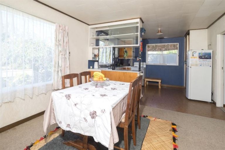 Photo of property in 5 Hillier Place, Allenton, Ashburton, 7700