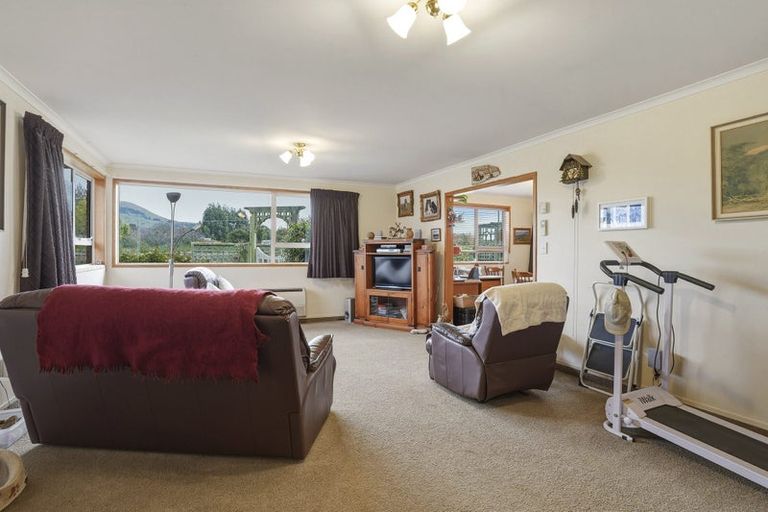 Photo of property in 82 Henry Street, Waikouaiti, 9510