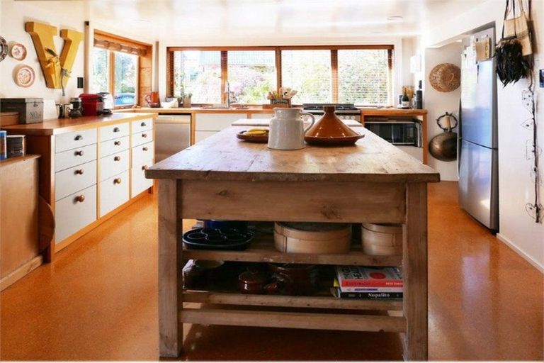 Photo of property in 99 Mcdougall Street, Wanaka, 9305