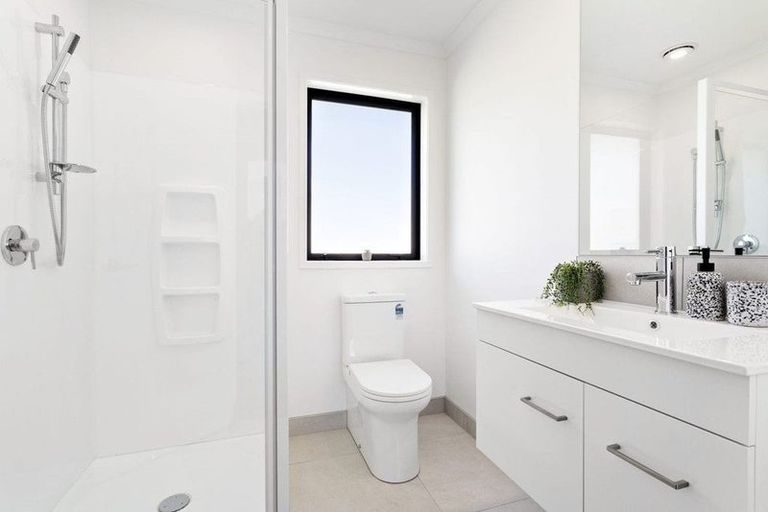 Photo of property in 20 Taupata Lane, Helensville, 0800