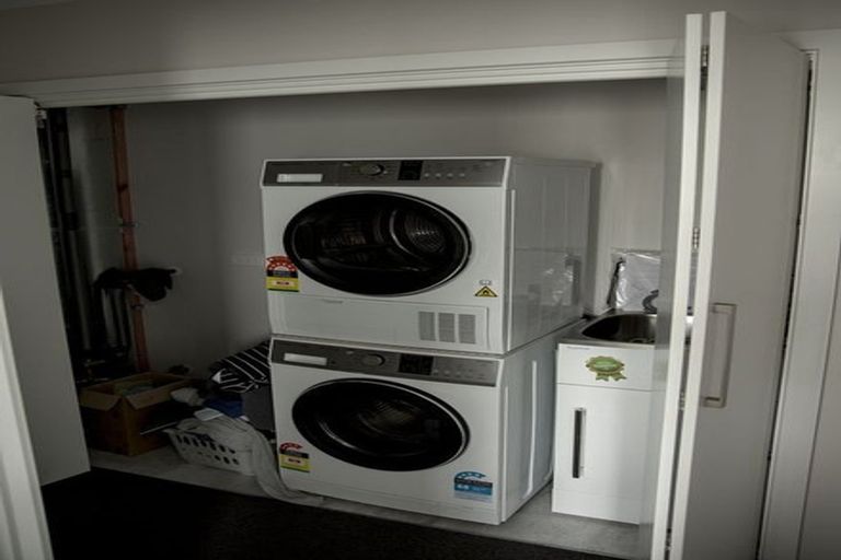 Photo of property in 1 Hill Tops Way, Stoke, Nelson, 7011
