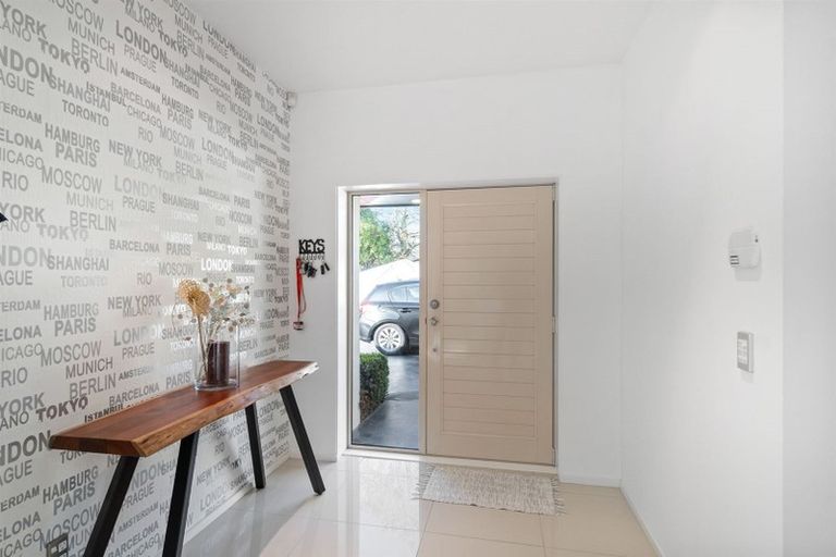 Photo of property in 13 Kingsley Place, Rolleston, 7614